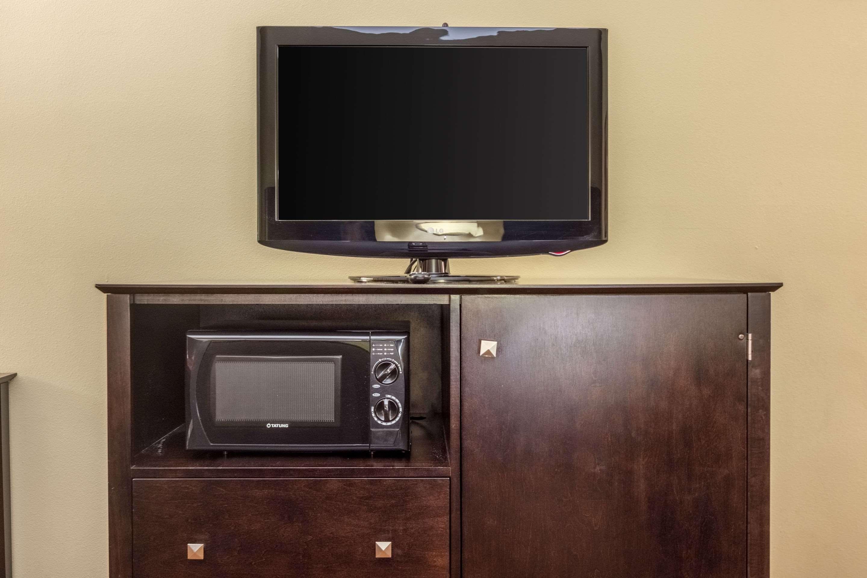 Comfort Inn & Suites Scott-West Lafayette Esterno foto